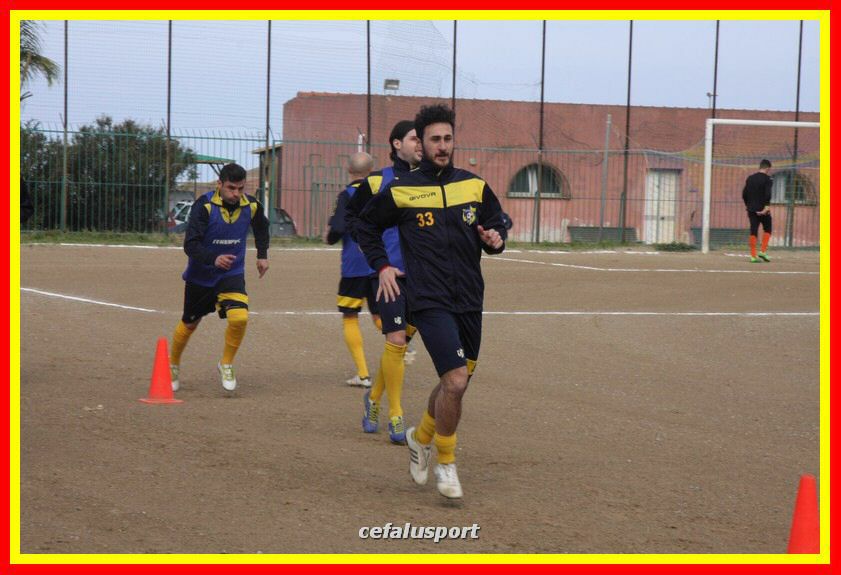 170218 sport 016_tn_tm.jpg